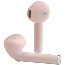Virkelig trådløse Bluetooth-ørepropper