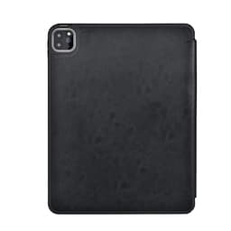 Tabletfodral iPad Air 10.9"" 20/22, iPad Pro 11 20/21/22