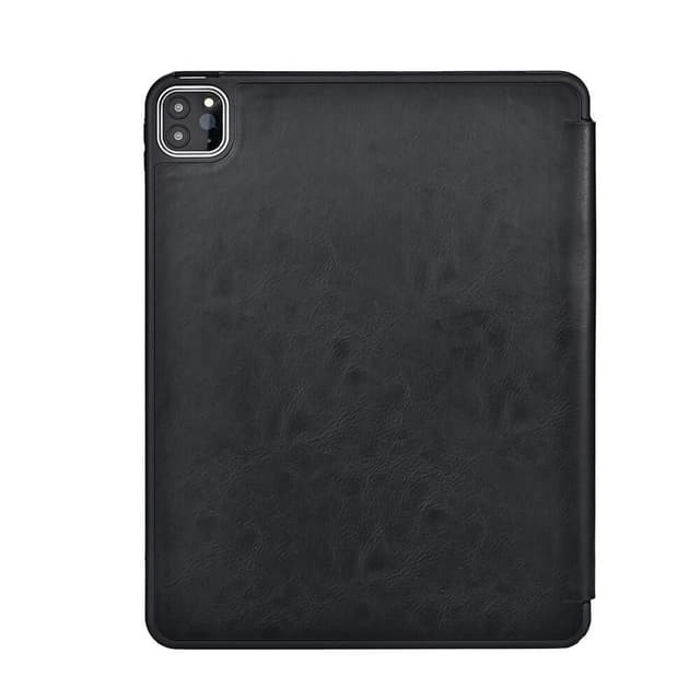 Tabletfodral iPad Air 10.9"" 20/22, iPad Pro 11 20/21/22