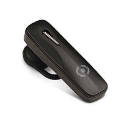 BH-10 Bluetooth-hodesett Svart