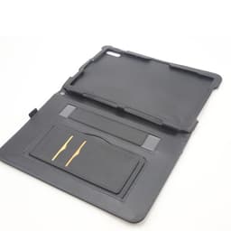Huawei MatePad 11 nettbrettetui Sort Huawei MatePad 11