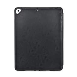 Nettbrettetui iPad 10.2"" 19/20/21 & iPad Air 10.5"" 2019