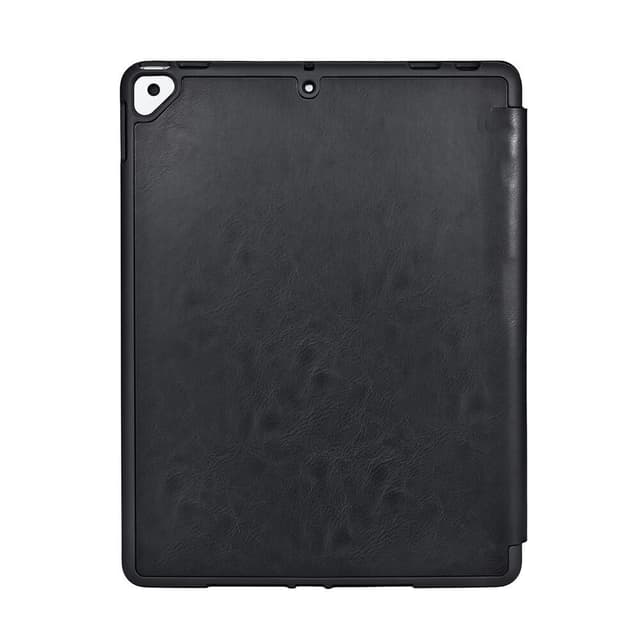 Nettbrettetui iPad 10.2"" 19/20/21 & iPad Air 10.5"" 2019