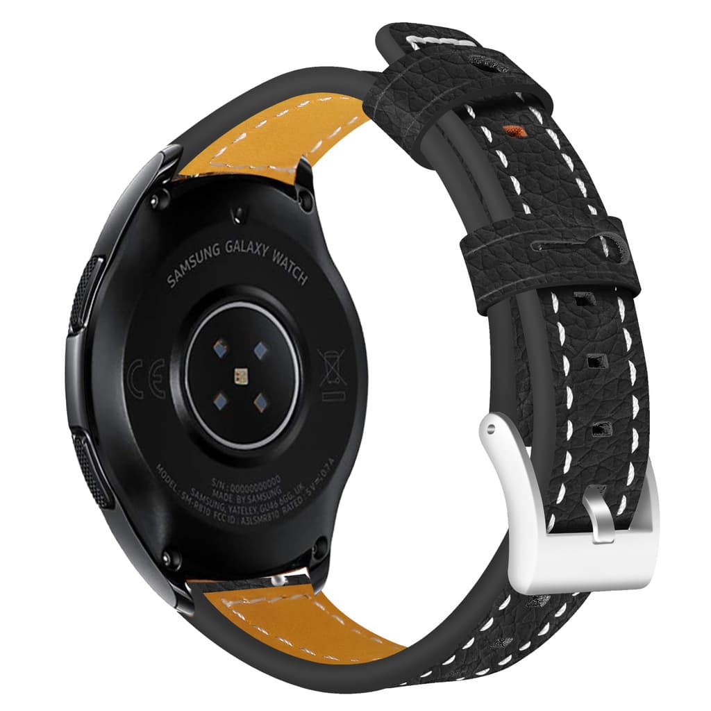 Samsung Gear S3 Frontier Armband