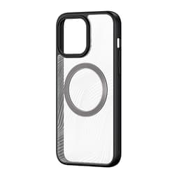 MagSafe Mobile Case iPhone 15 -sarjalle iPhone 15 Pro Max
