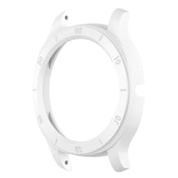 Huawei Watch 22mm kellokotelo Valkoinen