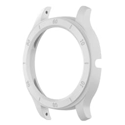 Urkasse til Huawei Watch 22mm Grå