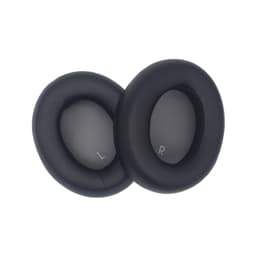 Kuulokkeet JBL CLUB 950NC:lle