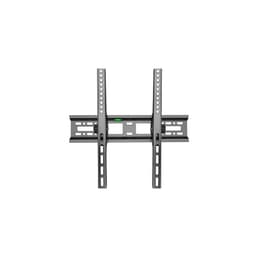 TV-väggfäste, 26-55 tum, maxvikt 25 kg, avstånd från vägg: 50 mm