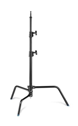RETUR Avenger C-Stand A2018FCB Svart