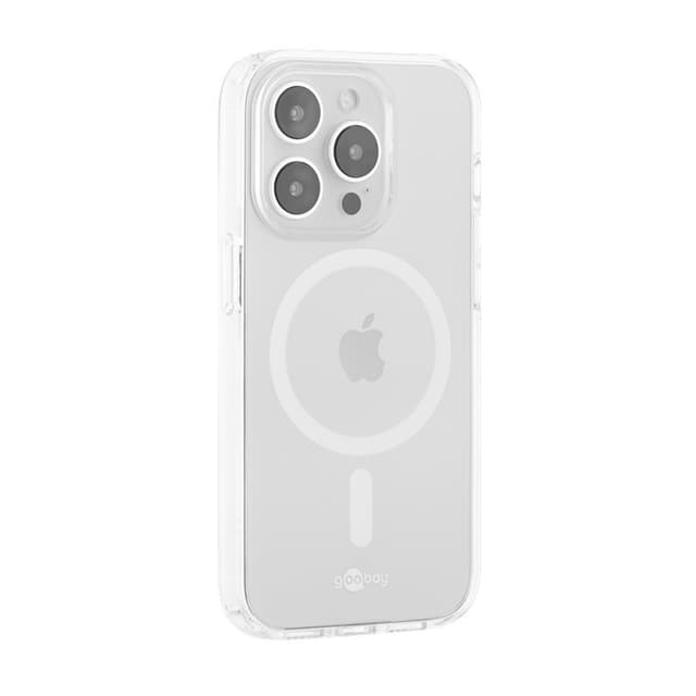 PureFlex+ mobildeksel