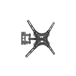 TV-väggfäste, maximal belastning: 12 kg, horisontellt hörn: ± 90°, 14-