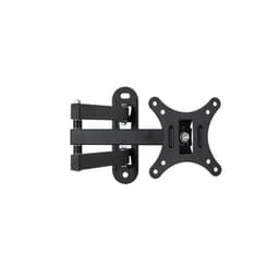 TV-veggfeste - X-100 for 14-26 tommers TV-er