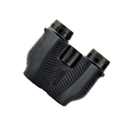12x25 kompakti kiikarit