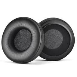 Øreputer for OneOdio Studio Pro 10/Pro 30/ Pro 50/ Monitor 60/ Pro C