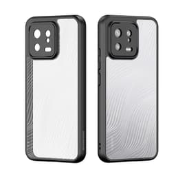 Xiaomi 13 matkapuhelinkotelo