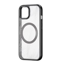 MagSafe mobiltaske til iPhone 15-serien iPhone 15