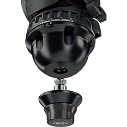 Sachtler System Aktiv6 Flowtech 75 GS