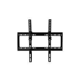 TV-veggfeste, Maksimal belastning: 35 kg, 26-63 tommer, Avstand fra vegg: 50 mm