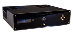 Electrocompaniet ECI 6 MKII