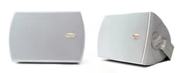 Klipsch AW-500 - Par