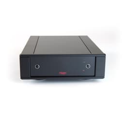 Rega Aria MKIII
