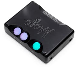 Chord Mojo DEMO