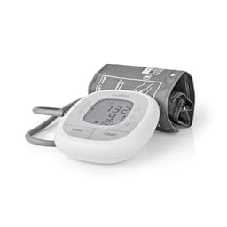 NEDIS 71901423 Blood-pressure