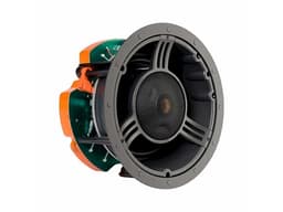 Monitor Audio C380-IDC - stk