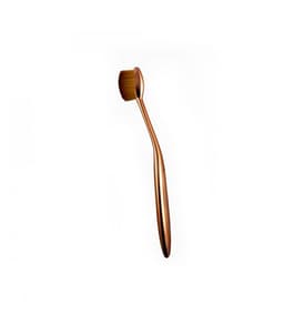 Makeup Revolution Precision Brush Eyeliner