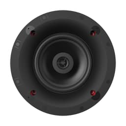 Klipsch CS-16C II