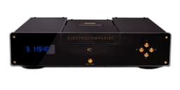 Electrocompaniet EMC1 MKV