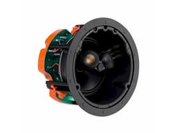Monitor Audio C265-FX - stk