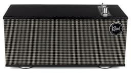 Klipsch The One II - Sort