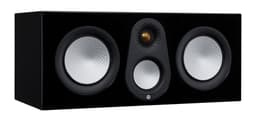 Monitor Audio Silver C250 7G
