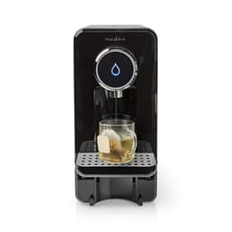 Nedis Varmtvandsdispenser | 2600 W | 2.5 l | Sort