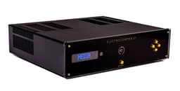 Electrocompaniet ECI 6 DX MKII