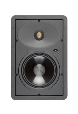 Monitor Audio Core W180 - stk
