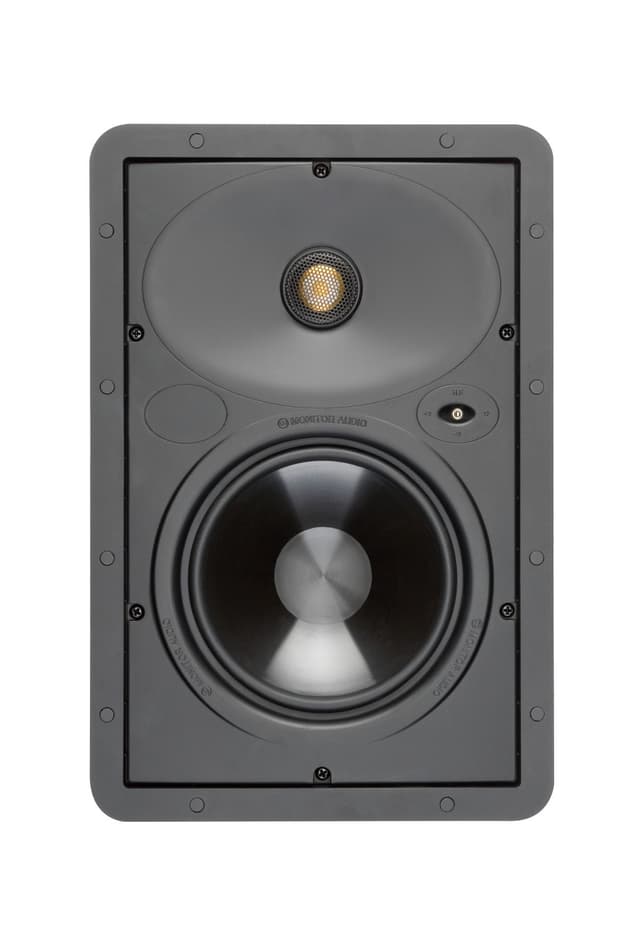 Monitor Audio Core W180 - stk