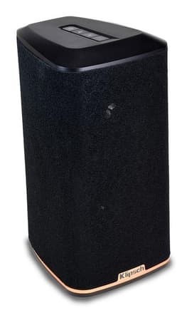Klipsch RW-1