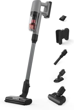 Electrolux Animal 700 EP71AB14UG -varsi-imuri