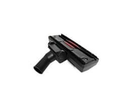 Camry Gulvmunnstykke for profesjonell grovstøvsuger CR 7045