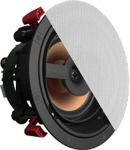 Klipsch PRO-16RC - stk