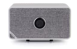Ruark MRx
