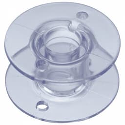 Brother spolar - passar till alla Brother symaskiner, 10-Pack