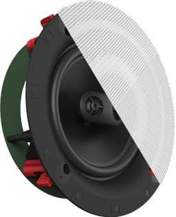 Klipsch DS-180-CSM, takhøyttaler