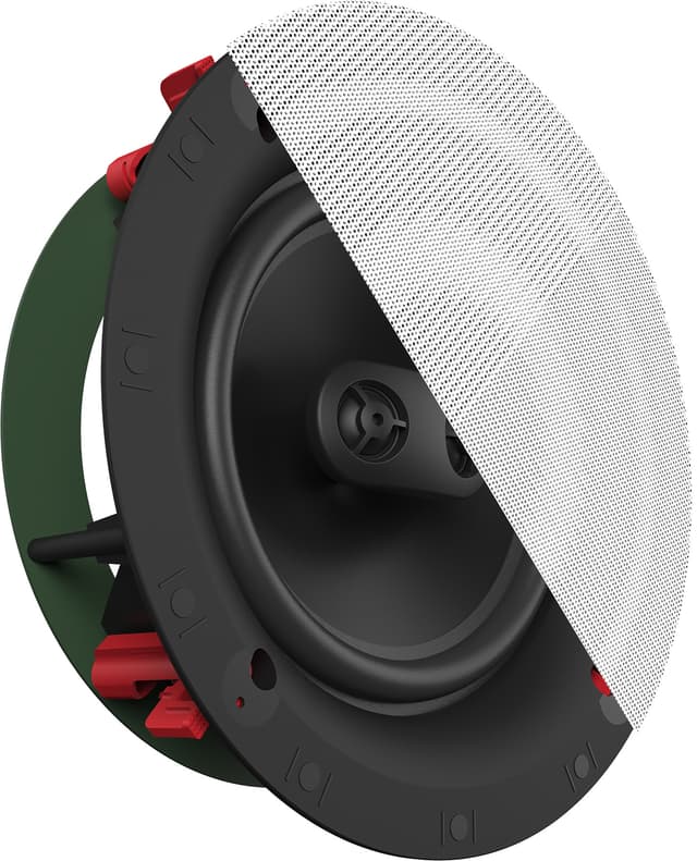 Klipsch DS-180-CSM, takhøyttaler