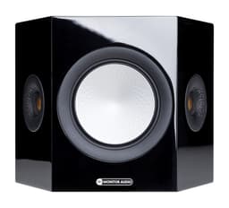 Monitor Audio Silver FX 7G