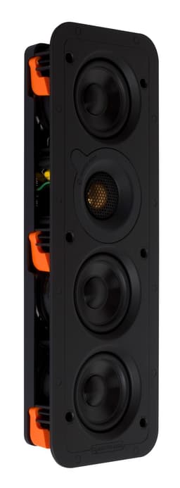 Monitor Audio Super Slim WSS130 - stk