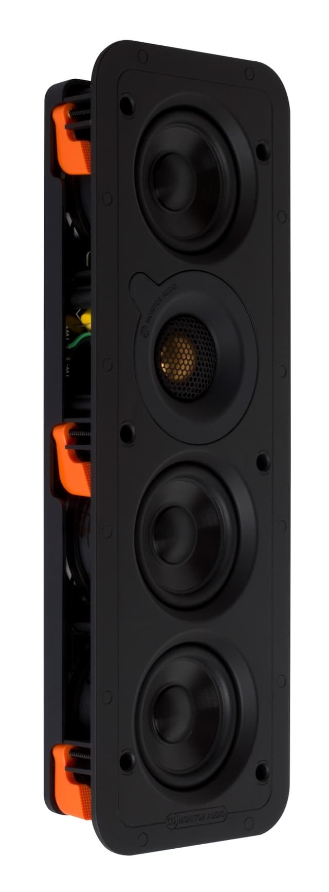 Monitor Audio Super Slim WSS130 - stk